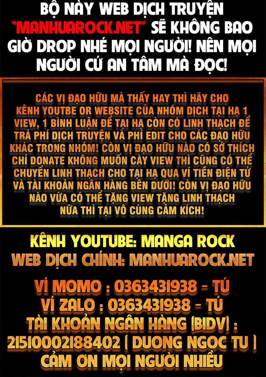 Tiên Võ Đế Tôn Chapter 353 - 76