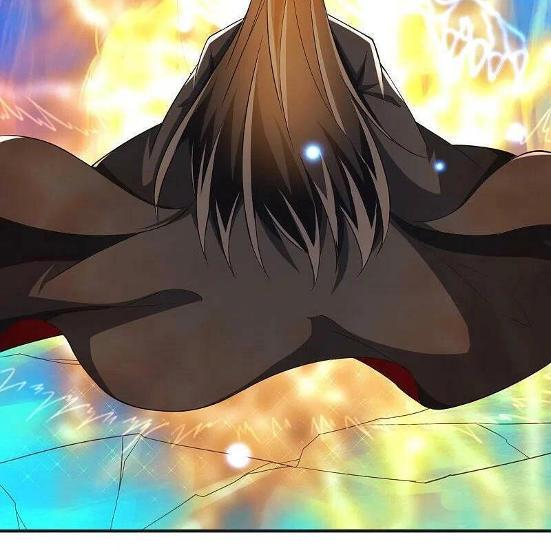 Tiên Võ Đế Tôn Chapter 354 - 2