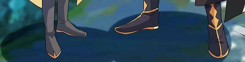 Tiên Võ Đế Tôn Chapter 354 - 46