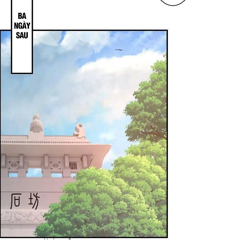 Tiên Võ Đế Tôn Chapter 354 - 53