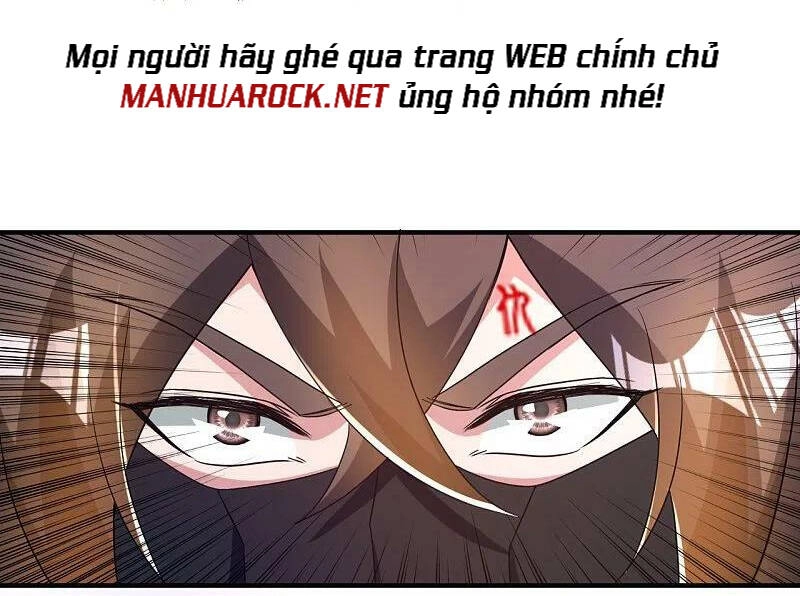 Tiên Võ Đế Tôn Chapter 354 - 54