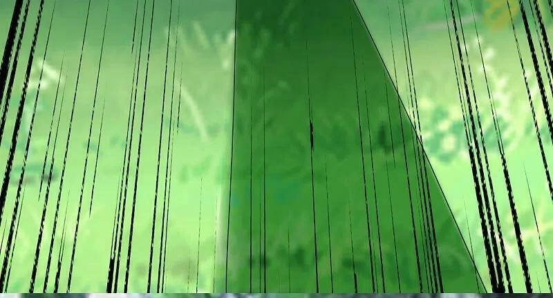 Tiên Võ Đế Tôn Chapter 354 - 61