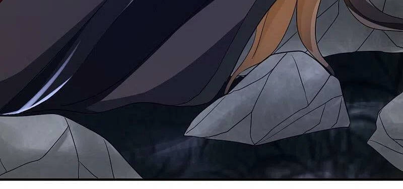 Tiên Võ Đế Tôn Chapter 354 - 64