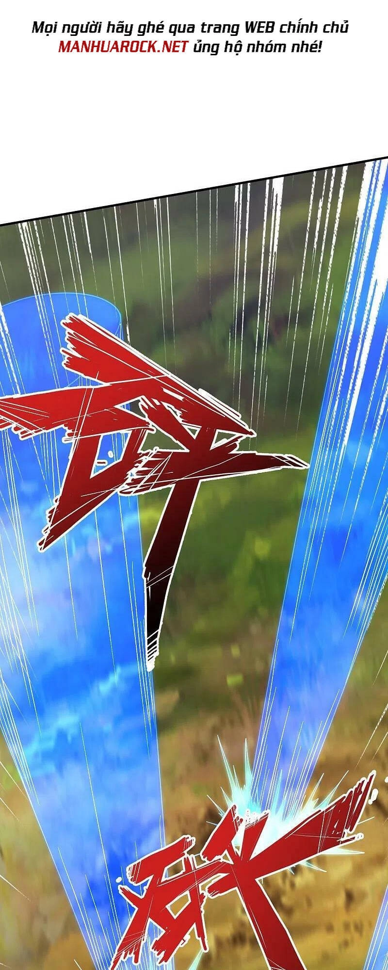 Tiên Võ Đế Tôn Chapter 354 - 71