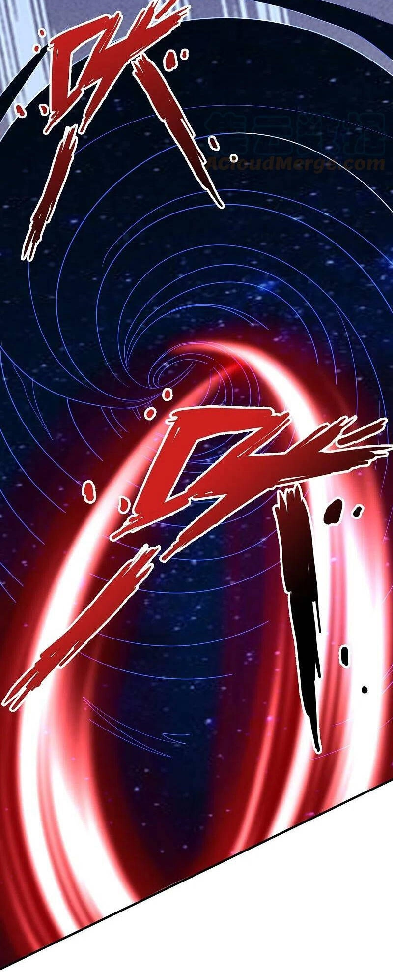 Tiên Võ Đế Tôn Chapter 354 - 76