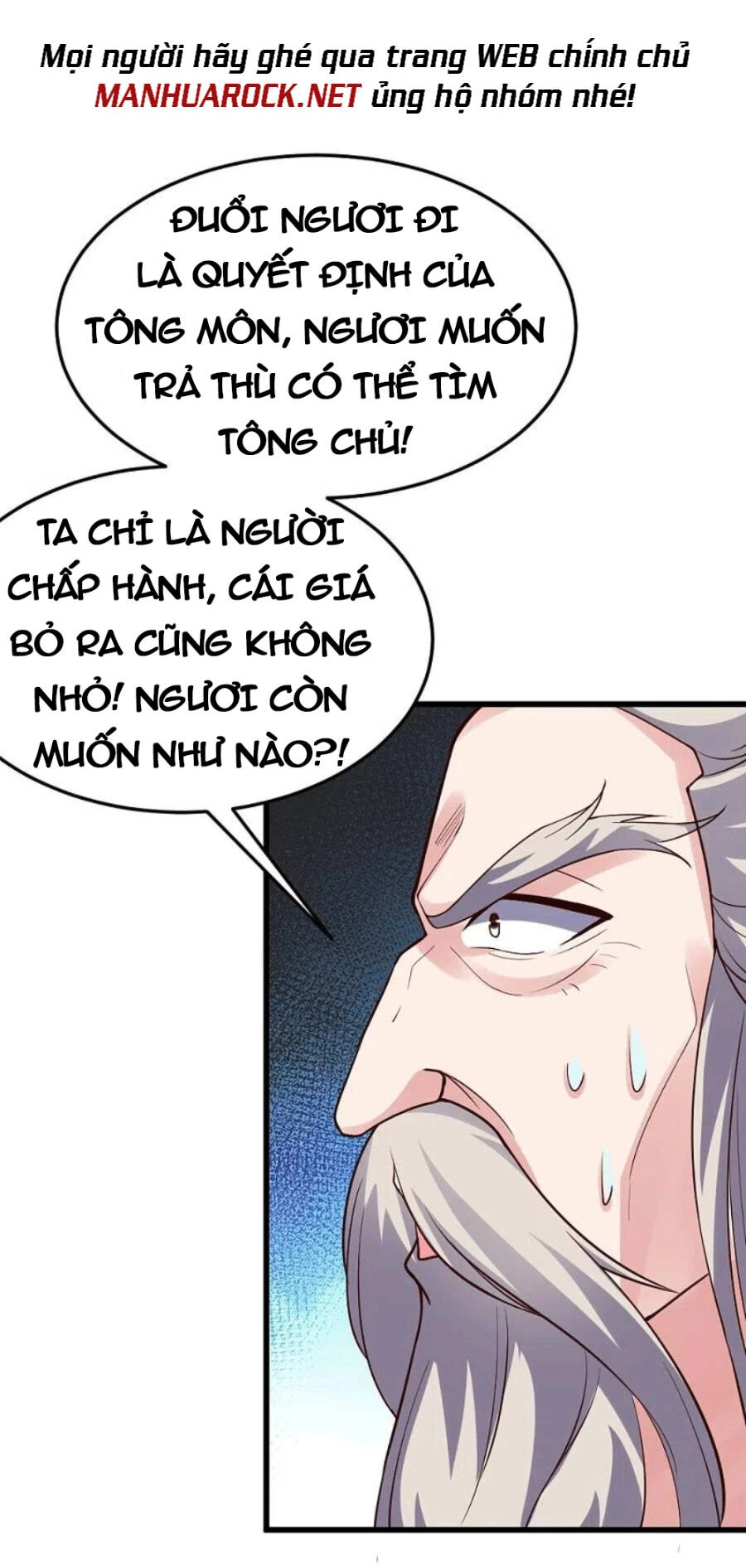 Tiên Võ Đế Tôn Chapter 355 - 15
