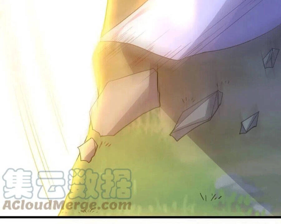 Tiên Võ Đế Tôn Chapter 355 - 26