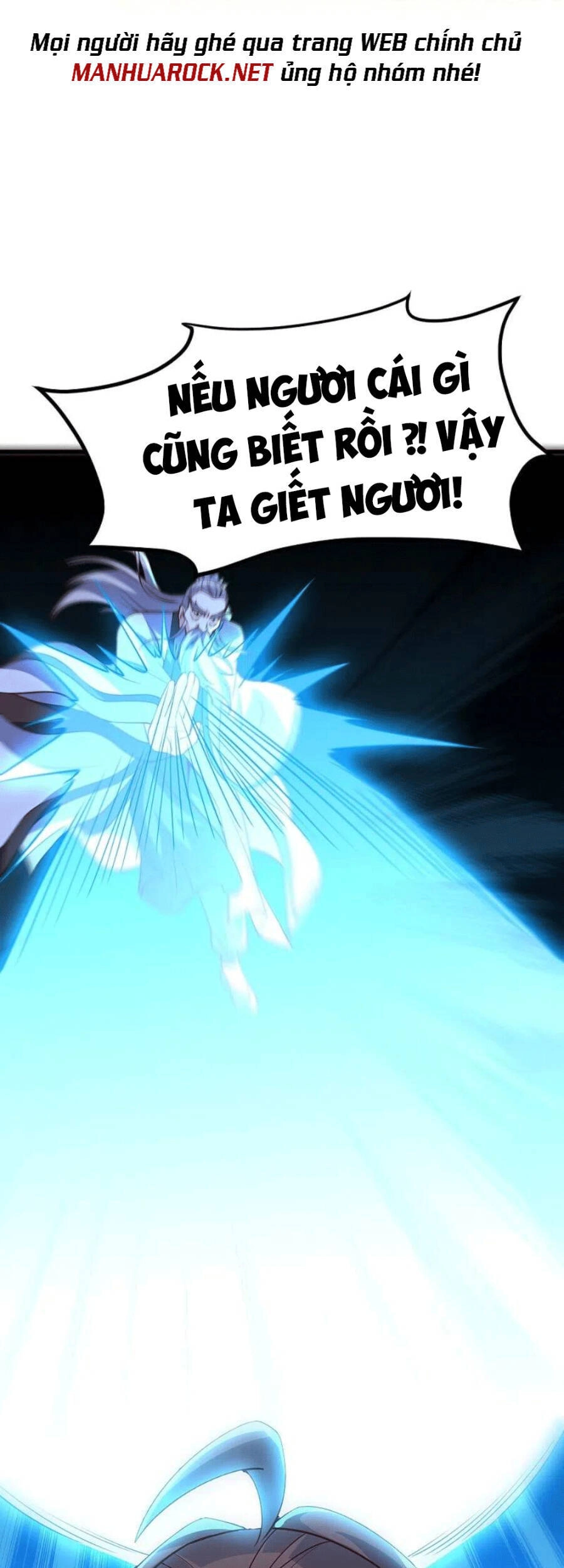 Tiên Võ Đế Tôn Chapter 355 - 27