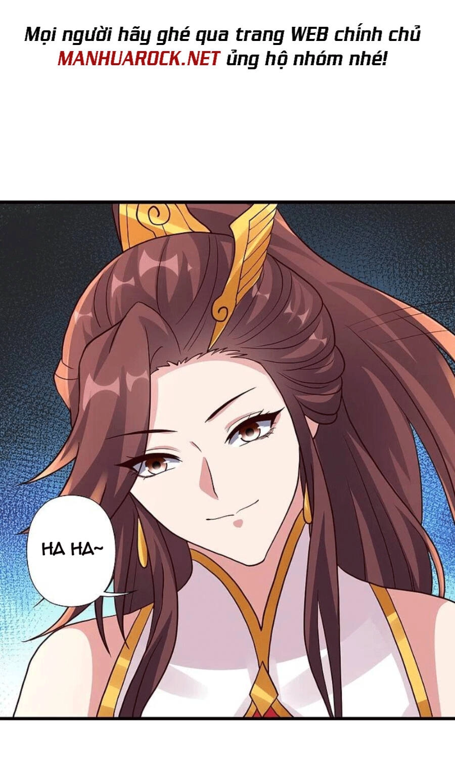 Tiên Võ Đế Tôn Chapter 355 - 39