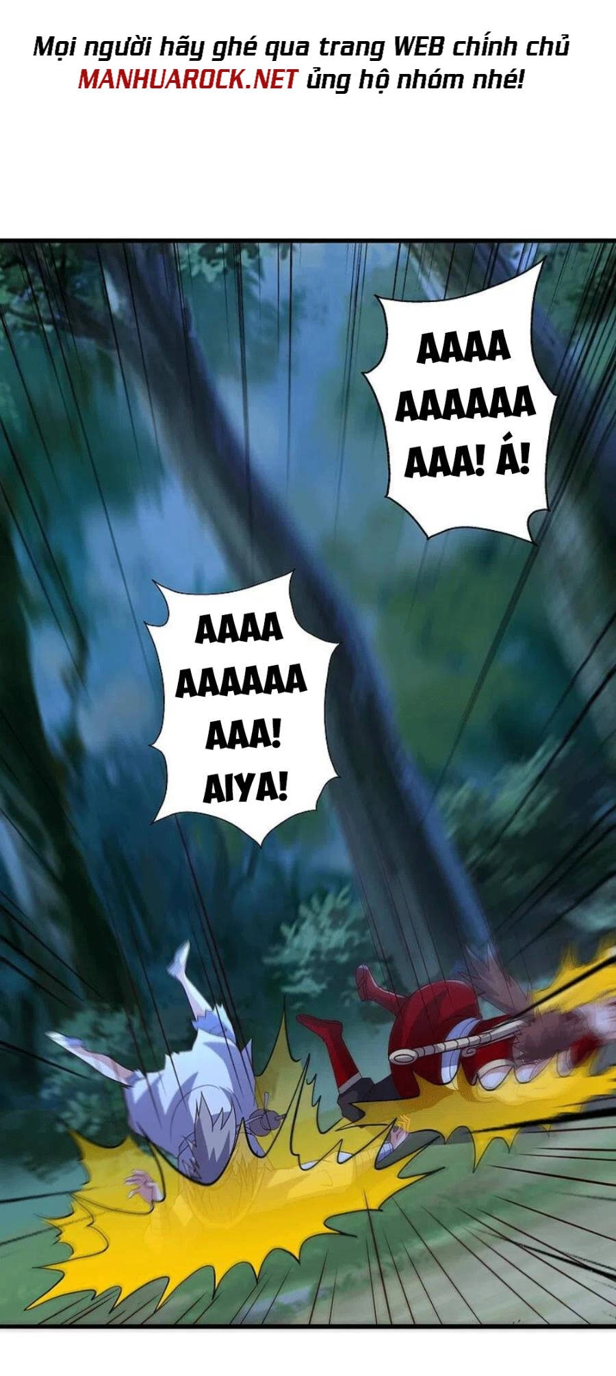 Tiên Võ Đế Tôn Chapter 355 - 42