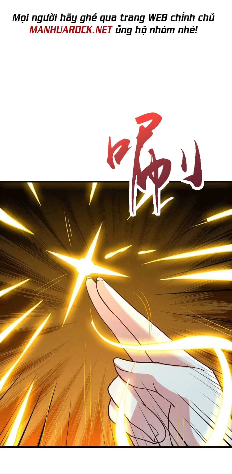 Tiên Võ Đế Tôn Chapter 355 - 53