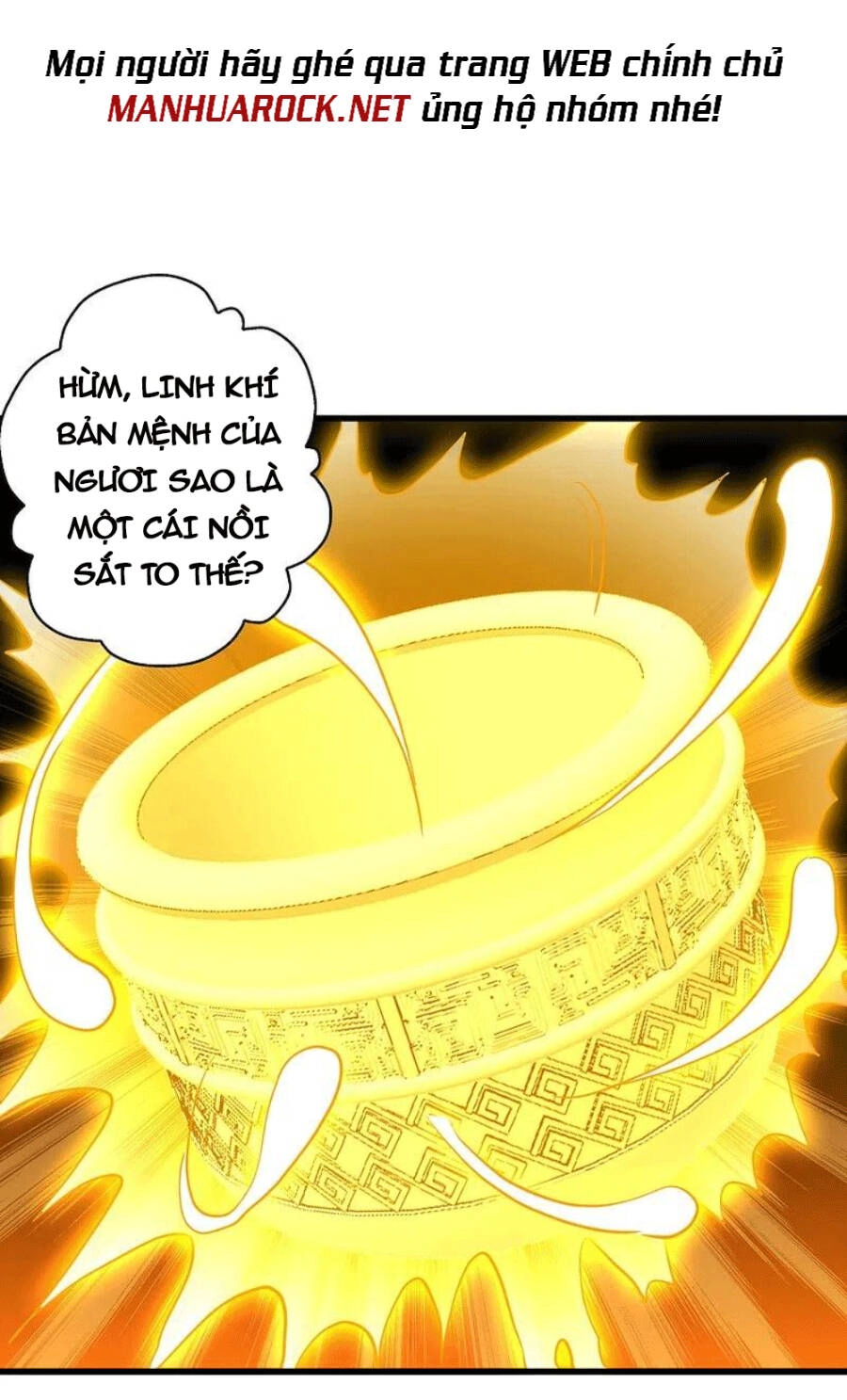 Tiên Võ Đế Tôn Chapter 355 - 55