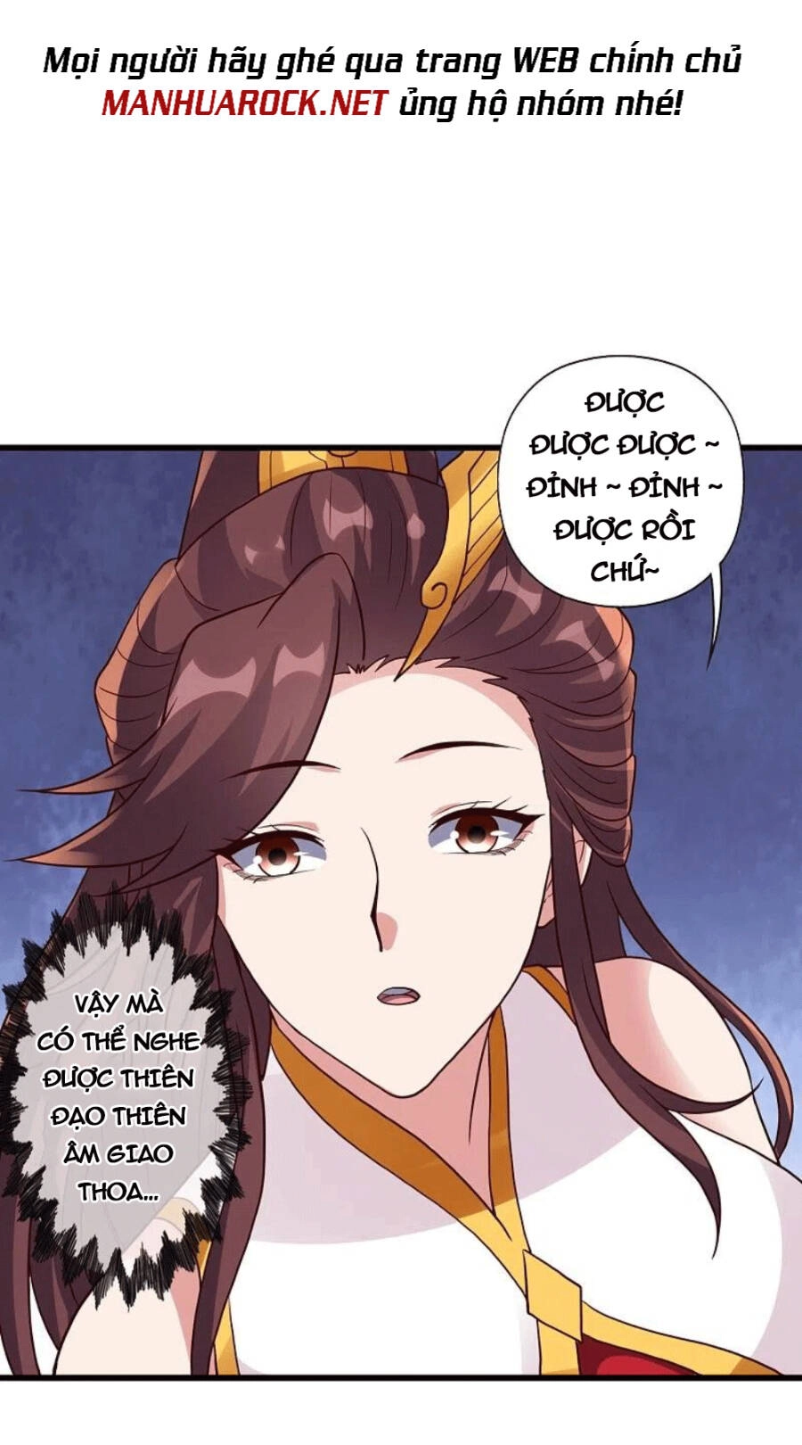 Tiên Võ Đế Tôn Chapter 355 - 57