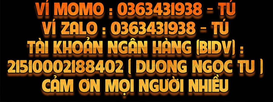 Tiên Võ Đế Tôn Chapter 355 - 75