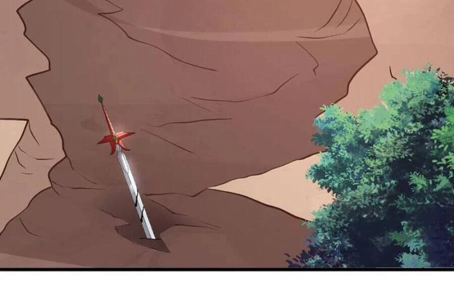 Tiên Võ Đế Tôn Chapter 356 - 2