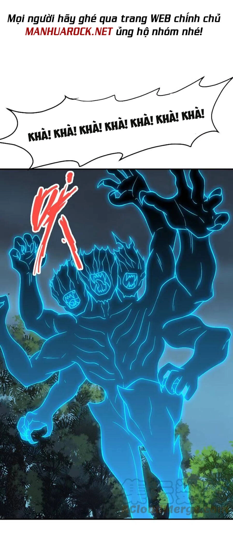 Tiên Võ Đế Tôn Chapter 356 - 59