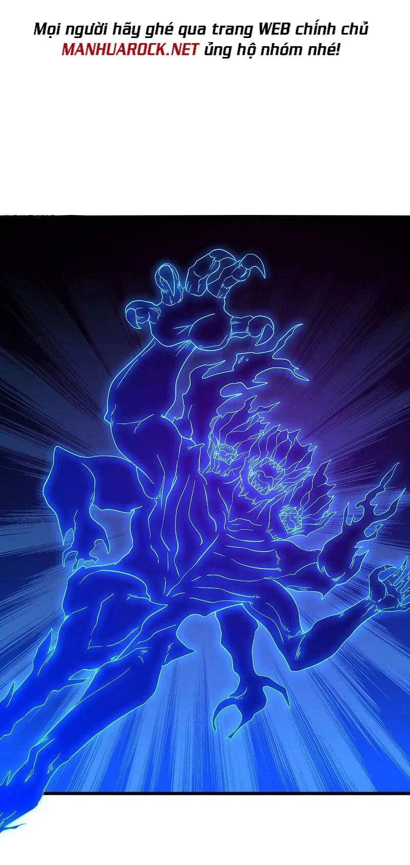 Tiên Võ Đế Tôn Chapter 357 - 3