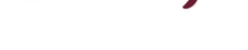 Tiên Võ Đế Tôn Chapter 357 - 7