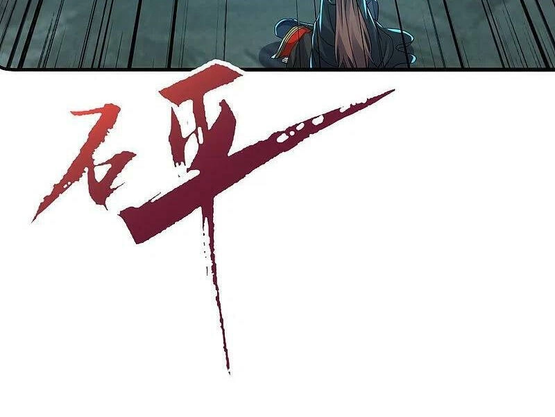 Tiên Võ Đế Tôn Chapter 357 - 31