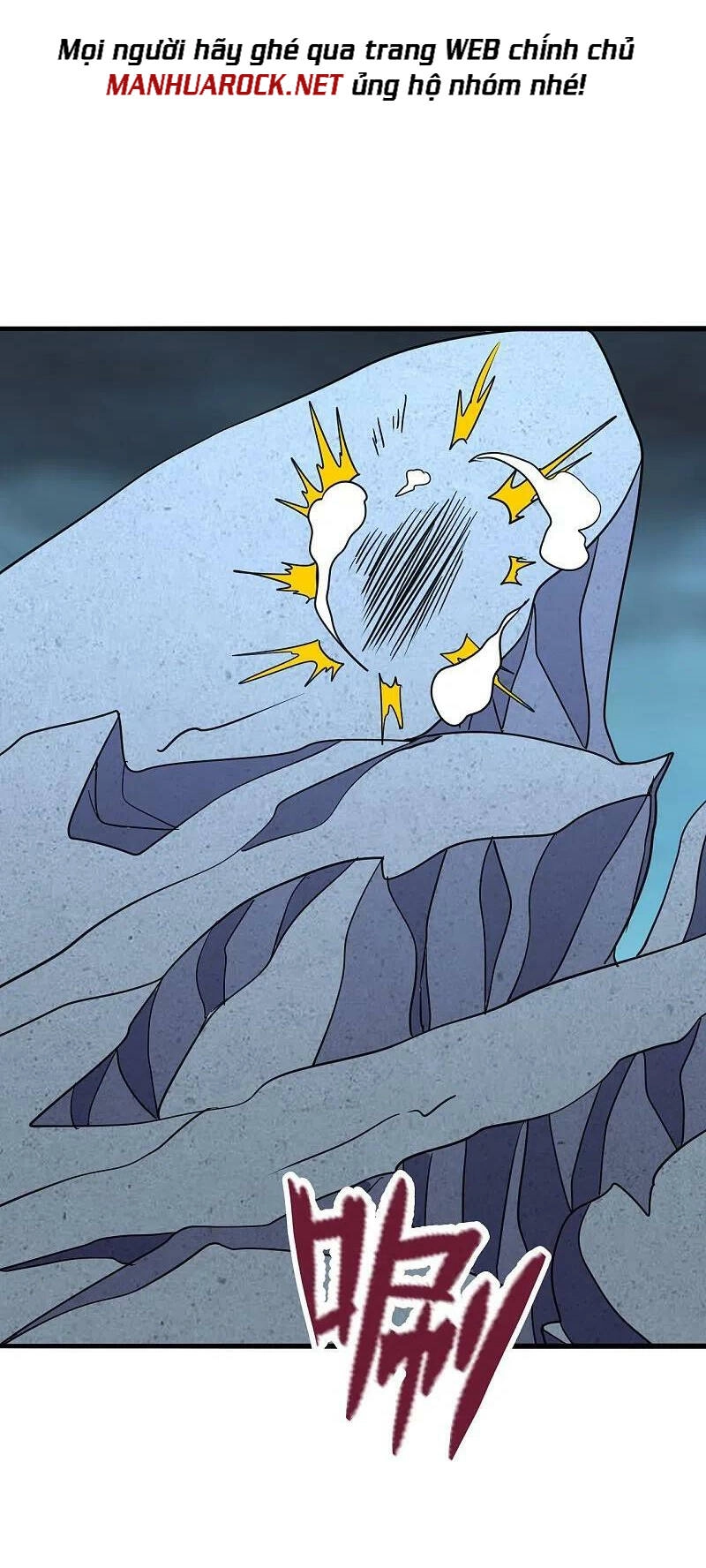 Tiên Võ Đế Tôn Chapter 357 - 41