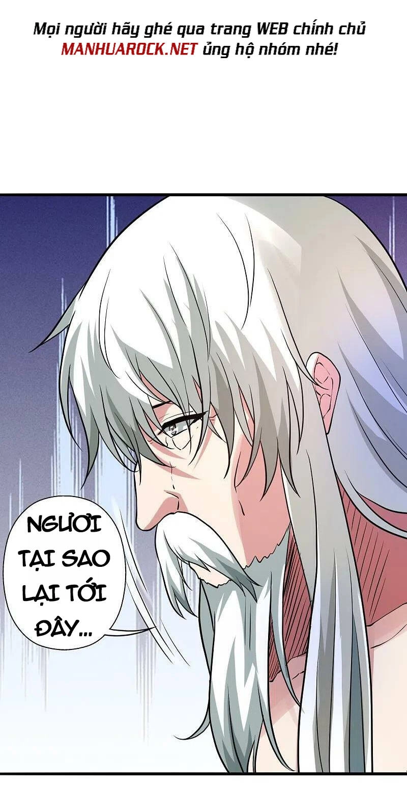 Tiên Võ Đế Tôn Chapter 357 - 54