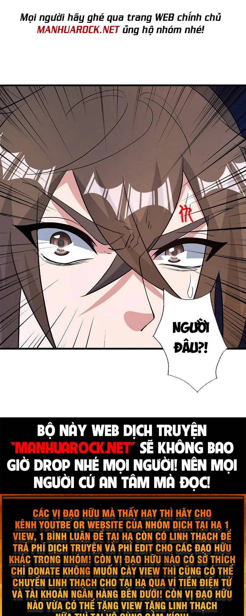 Tiên Võ Đế Tôn Chapter 357 - 79