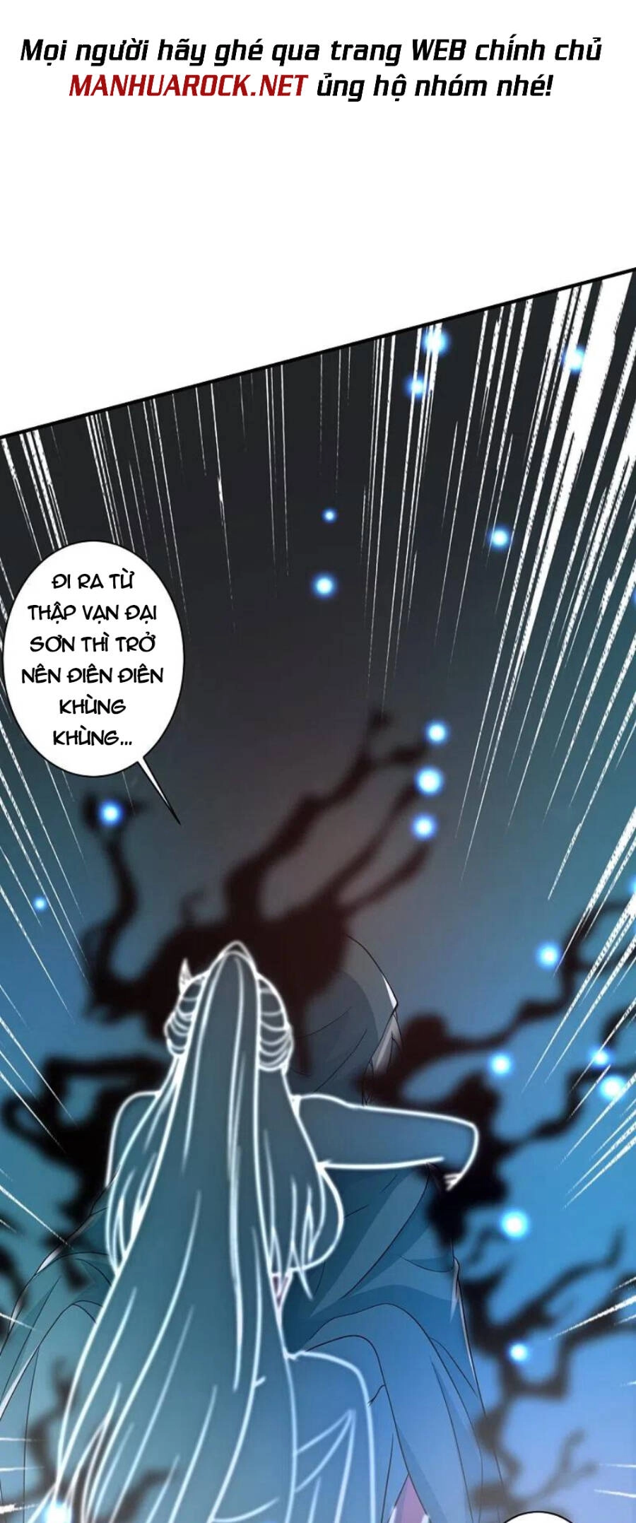 Tiên Võ Đế Tôn Chapter 358 - 38