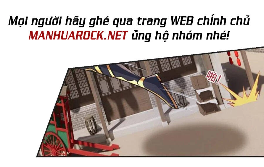 Tiên Võ Đế Tôn Chapter 358 - 50