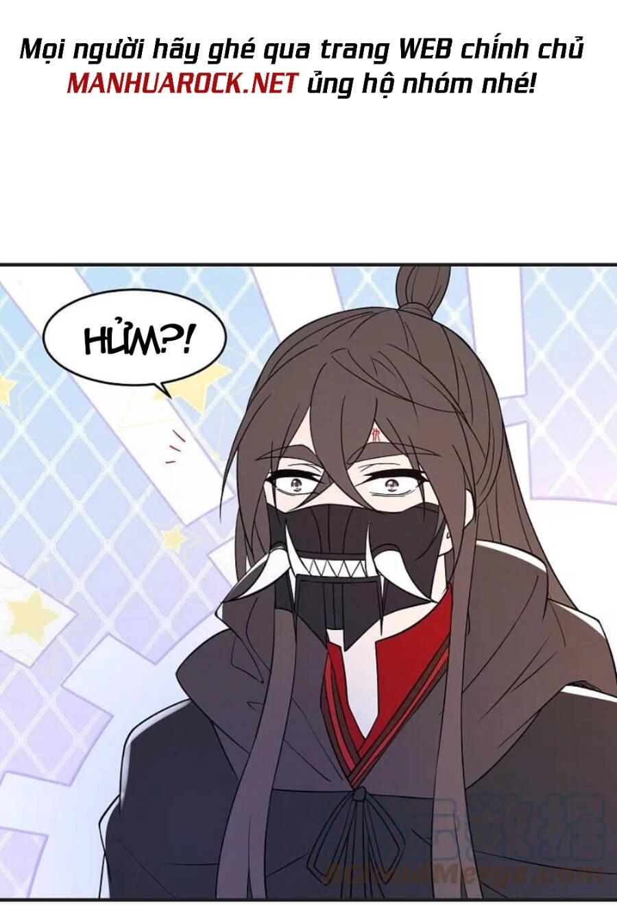 Tiên Võ Đế Tôn Chapter 358 - 73