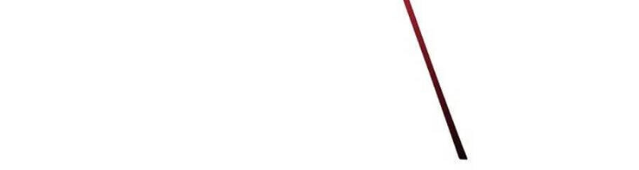 Tiên Võ Đế Tôn Chapter 358 - 75