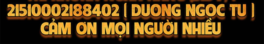 Tiên Võ Đế Tôn Chapter 358 - 77