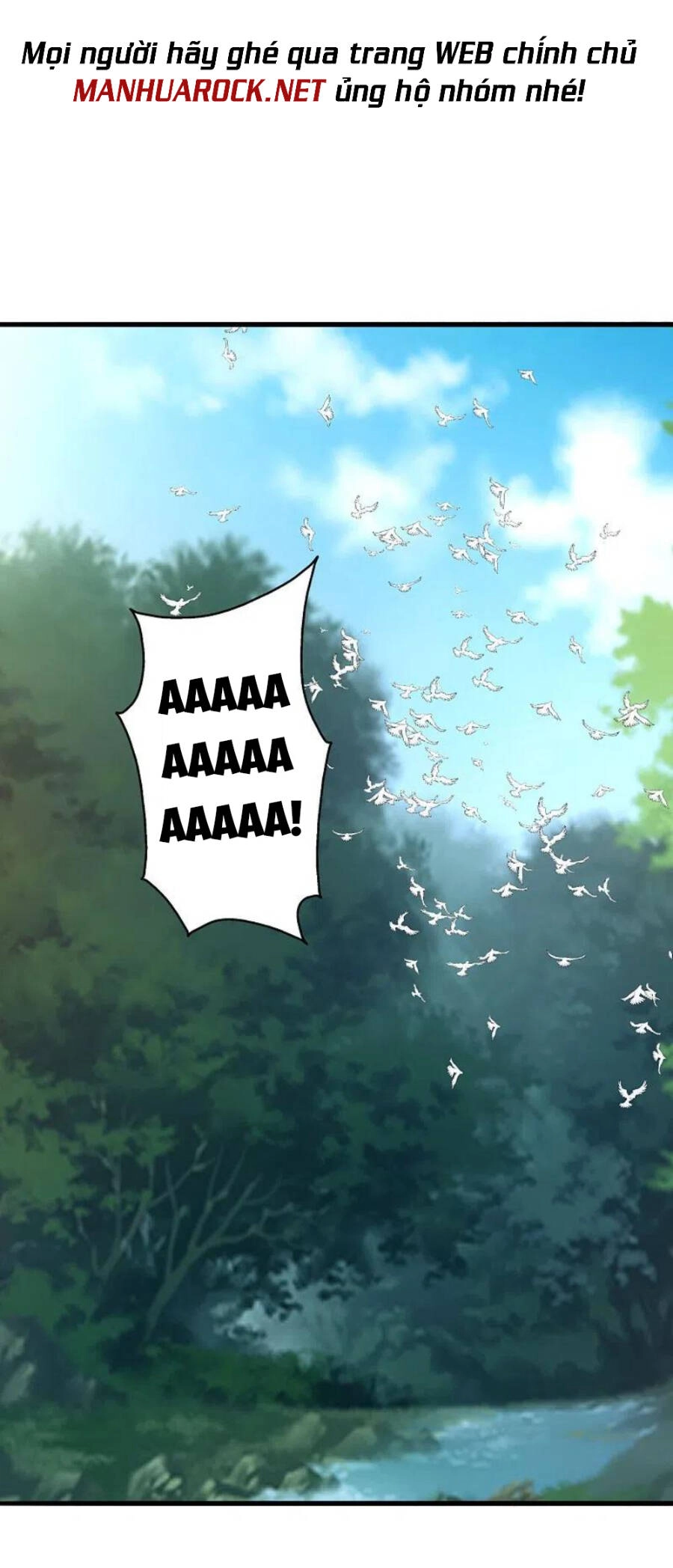 Tiên Võ Đế Tôn Chapter 359 - 3