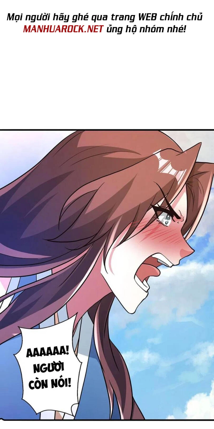 Tiên Võ Đế Tôn Chapter 359 - 13