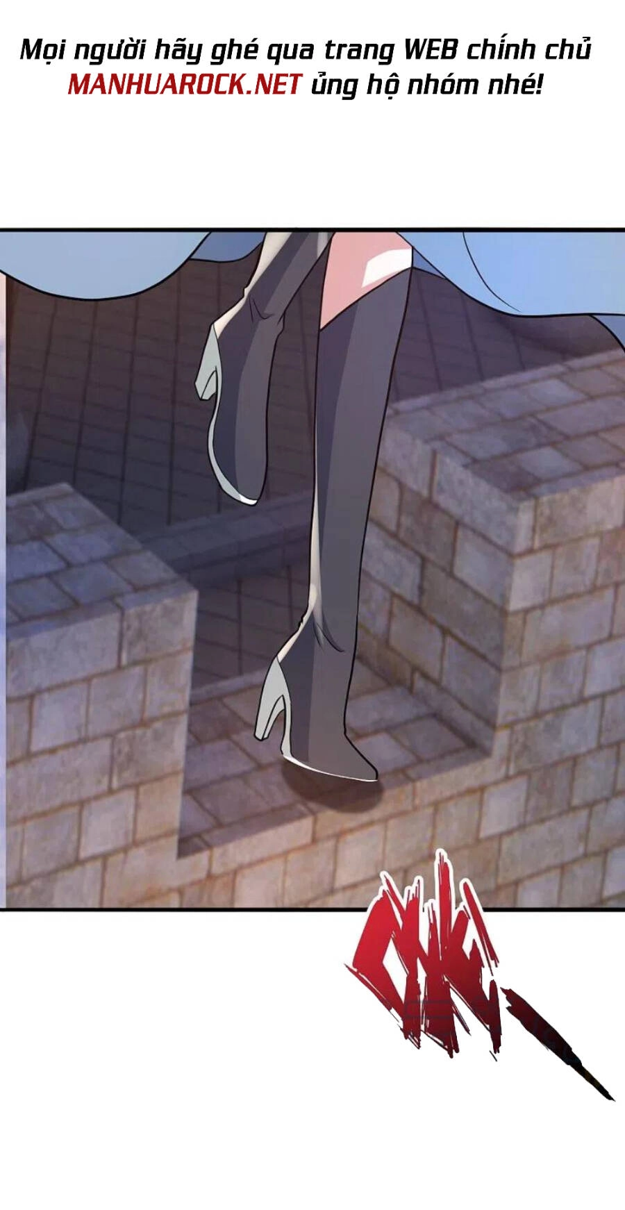 Tiên Võ Đế Tôn Chapter 359 - 16