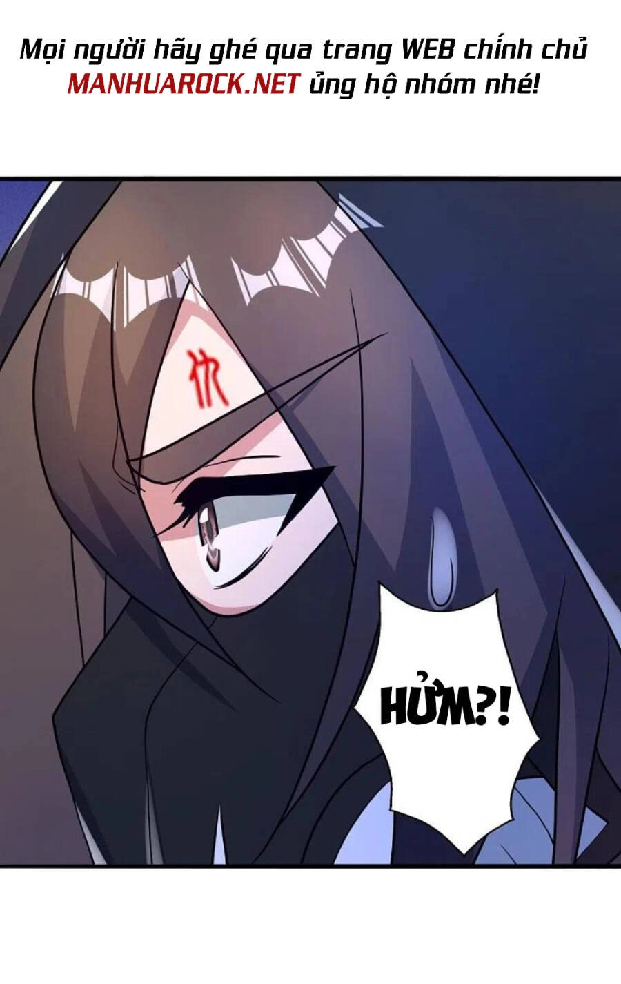 Tiên Võ Đế Tôn Chapter 359 - 19