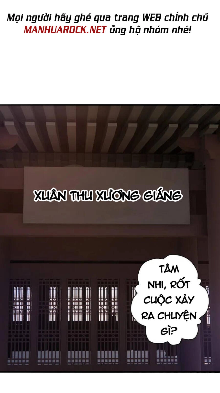 Tiên Võ Đế Tôn Chapter 359 - 22