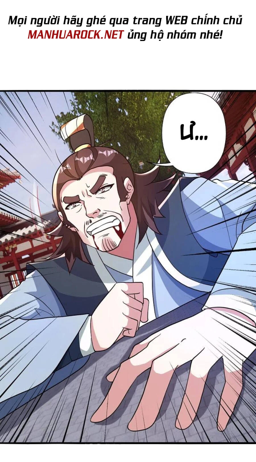 Tiên Võ Đế Tôn Chapter 359 - 26