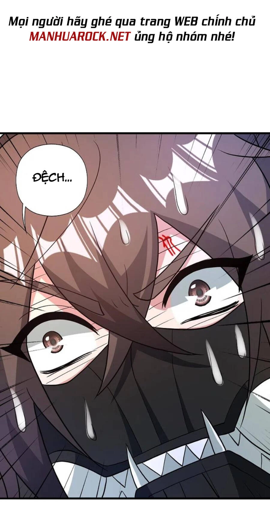 Tiên Võ Đế Tôn Chapter 359 - 36