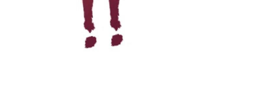 Tiên Võ Đế Tôn Chapter 359 - 50