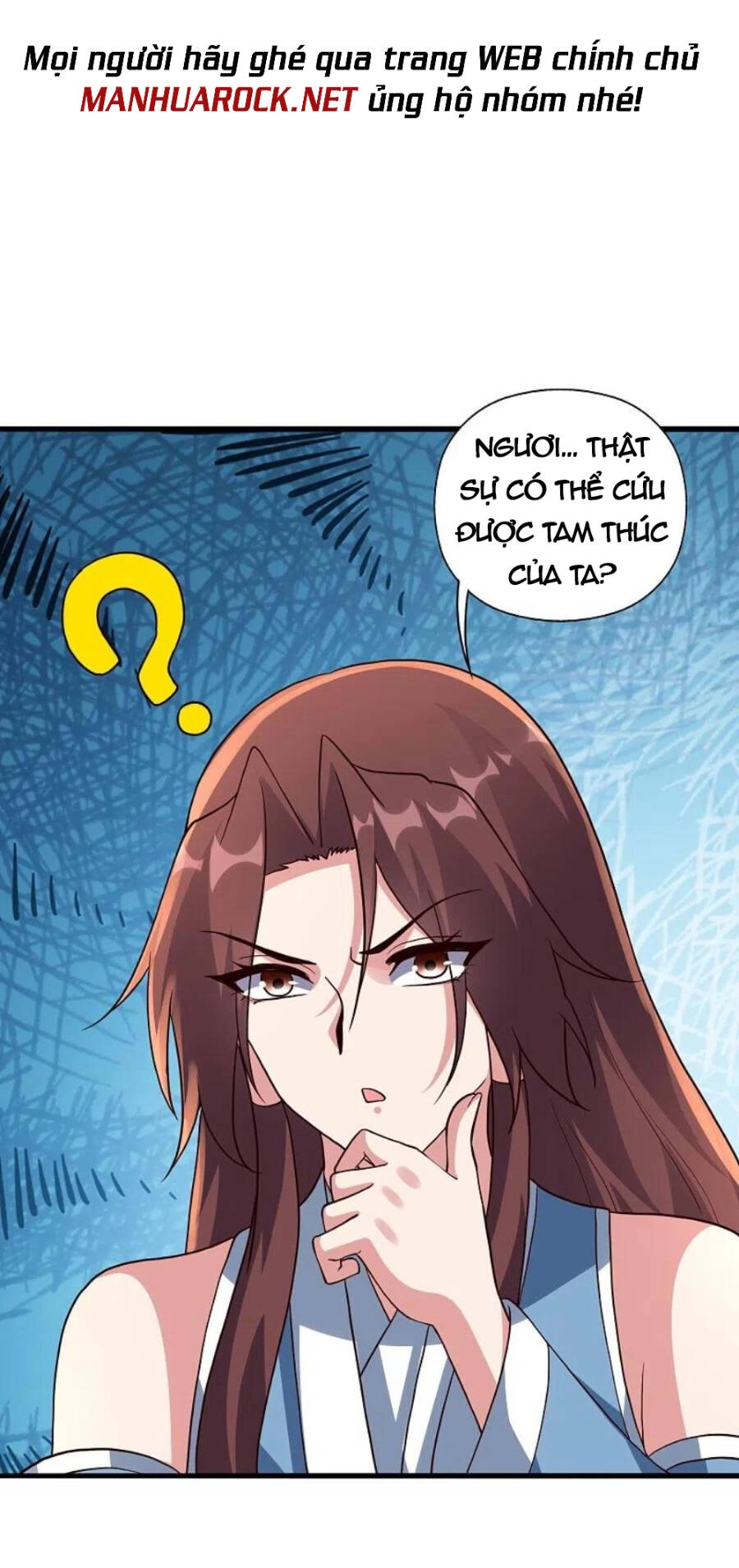 Tiên Võ Đế Tôn Chapter 359 - 55