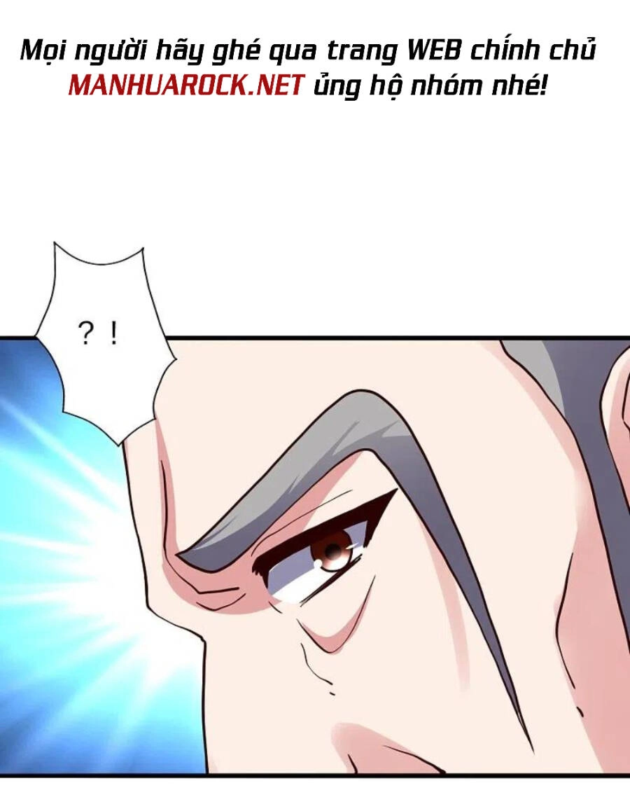 Tiên Võ Đế Tôn Chapter 359 - 64