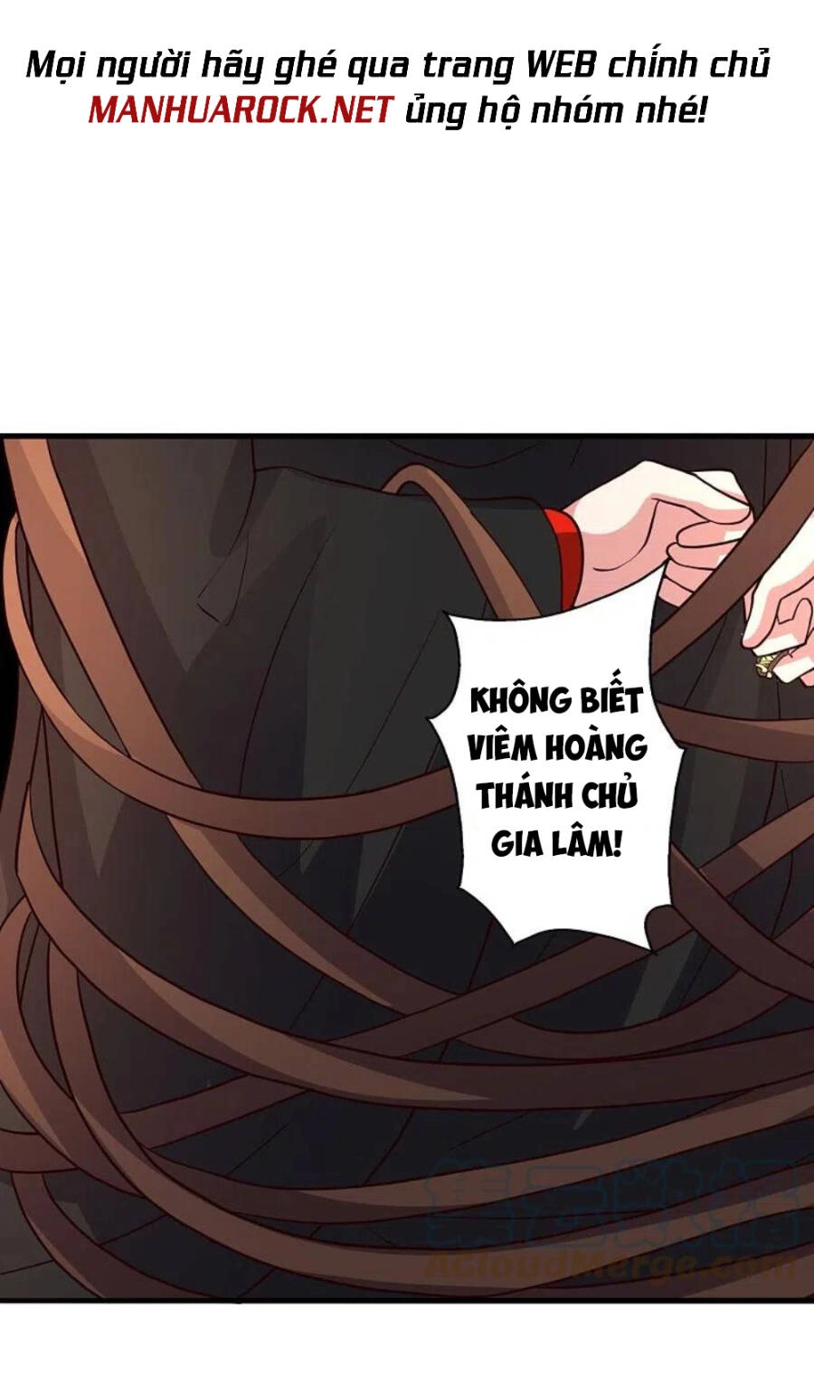 Tiên Võ Đế Tôn Chapter 359 - 67