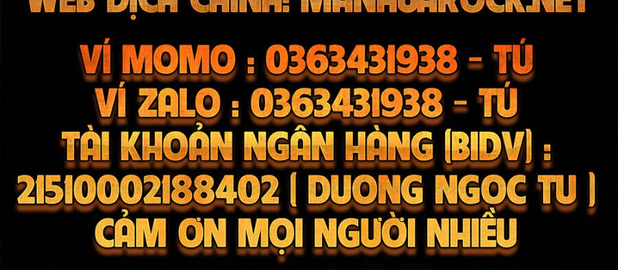 Tiên Võ Đế Tôn Chapter 359 - 73