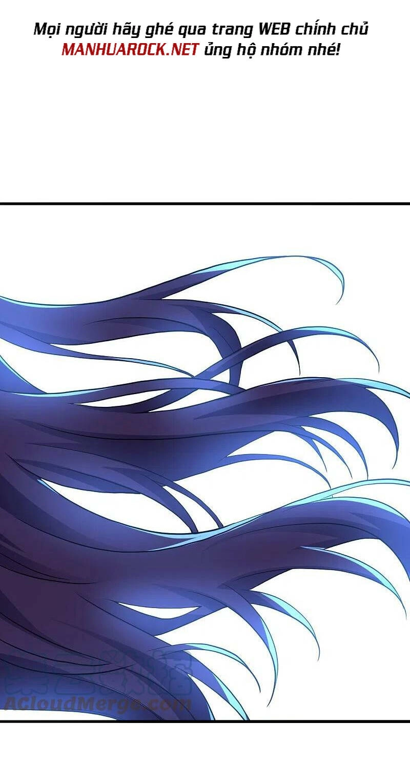 Tiên Võ Đế Tôn Chapter 360 - 32