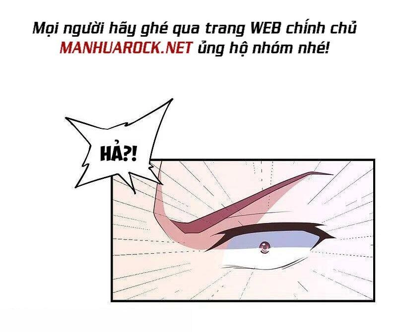 Tiên Võ Đế Tôn Chapter 361 - 19