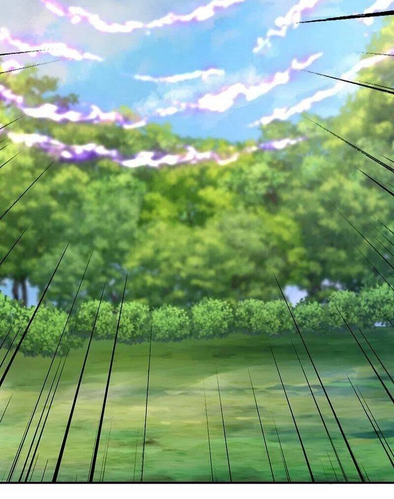 Tiên Võ Đế Tôn Chapter 361 - 25