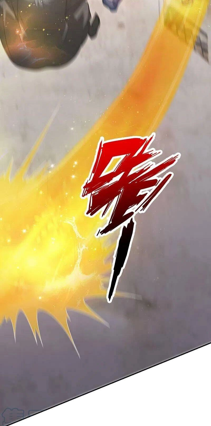 Tiên Võ Đế Tôn Chapter 361 - 58