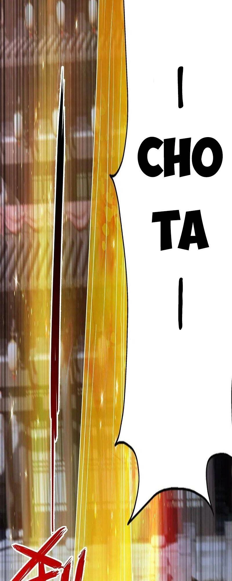 Tiên Võ Đế Tôn Chapter 361 - 64