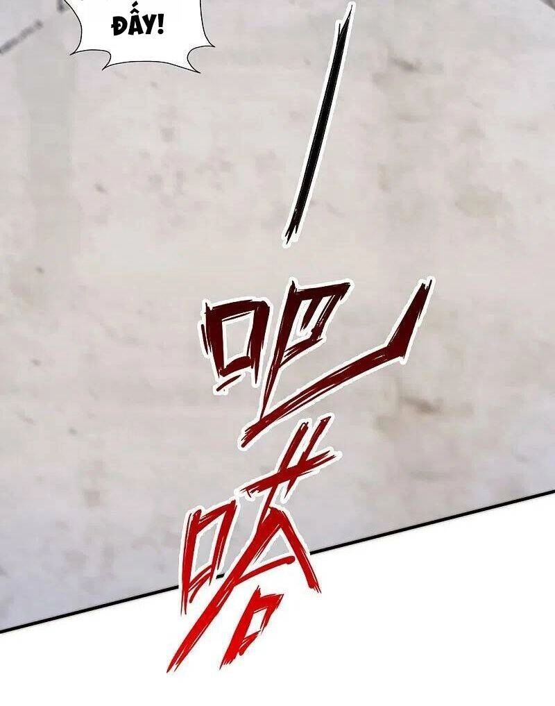 Tiên Võ Đế Tôn Chapter 361 - 72