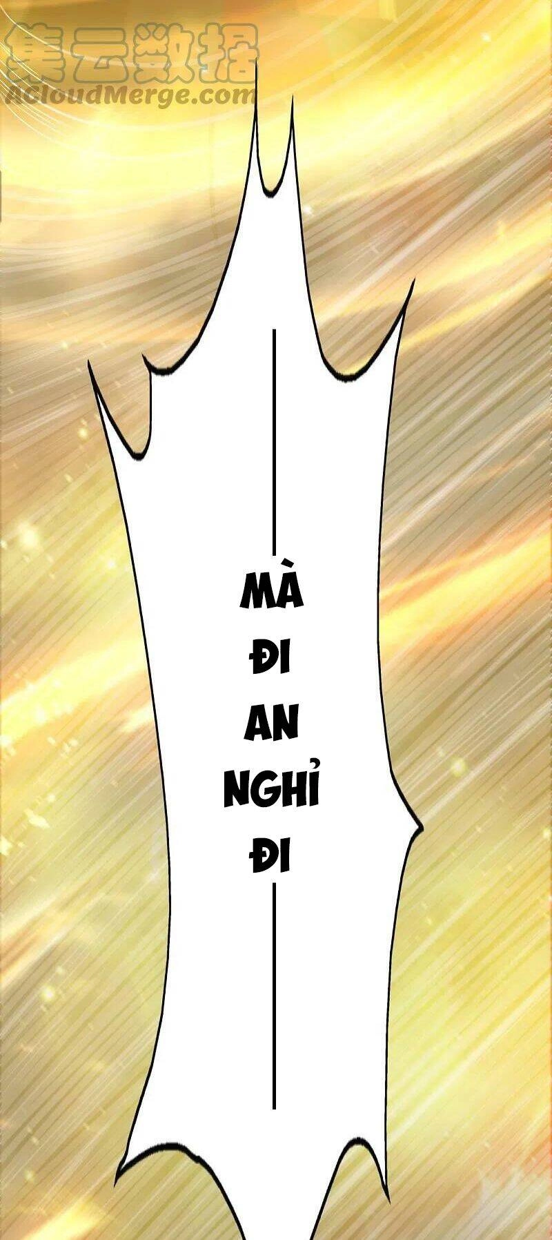 Tiên Võ Đế Tôn Chapter 361 - 91